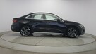 Audi A3 35 TFSI mHEV S Line S tronic! Z Polskiego Salonu ! Faktura VAT ! - 8