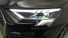 Audi A3 35 TFSI mHEV S Line S tronic! Z Polskiego Salonu ! Faktura VAT ! - 10