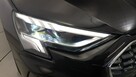 Audi A3 35 TFSI mHEV S Line S tronic! Z Polskiego Salonu ! Faktura VAT ! - 11