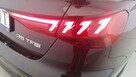 Audi A3 35 TFSI mHEV S Line S tronic! Z Polskiego Salonu ! Faktura VAT ! - 12