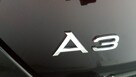 Audi A3 35 TFSI mHEV S Line S tronic! Z Polskiego Salonu ! Faktura VAT ! - 13