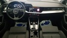 Audi A3 35 TFSI mHEV S Line S tronic! Z Polskiego Salonu ! Faktura VAT ! - 15