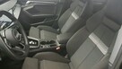 Audi A3 35 TFSI mHEV S Line S tronic! Z Polskiego Salonu ! Faktura VAT ! - 16