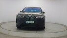 BMW iX xDrive40 76.6kWh ! Z Polskiego Salonu ! Faktura Vat 23% ! - 2