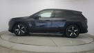 BMW iX xDrive40 76.6kWh ! Z Polskiego Salonu ! Faktura Vat 23% ! - 4