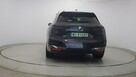 BMW iX xDrive40 76.6kWh ! Z Polskiego Salonu ! Faktura Vat 23% ! - 6