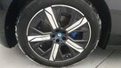 BMW iX xDrive40 76.6kWh ! Z Polskiego Salonu ! Faktura Vat 23% ! - 9