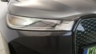 BMW iX xDrive40 76.6kWh ! Z Polskiego Salonu ! Faktura Vat 23% ! - 11