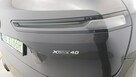 BMW iX xDrive40 76.6kWh ! Z Polskiego Salonu ! Faktura Vat 23% ! - 12