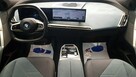 BMW iX xDrive40 76.6kWh ! Z Polskiego Salonu ! Faktura Vat 23% ! - 14