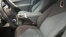 BMW iX xDrive40 76.6kWh ! Z Polskiego Salonu ! Faktura Vat 23% ! - 15
