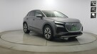 Audi Q4 e-tron 40 77kWh Advanced ! Z Polskiego Salonu ! Faktura VAT !