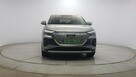 Audi Q4 e-tron 40 77kWh Advanced ! Z Polskiego Salonu ! Faktura VAT ! - 2