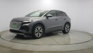 Audi Q4 e-tron 40 77kWh Advanced ! Z Polskiego Salonu ! Faktura VAT ! - 3