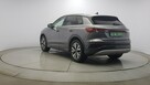 Audi Q4 e-tron 40 77kWh Advanced ! Z Polskiego Salonu ! Faktura VAT ! - 6
