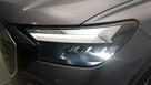 Audi Q4 e-tron 40 77kWh Advanced ! Z Polskiego Salonu ! Faktura VAT ! - 9