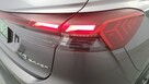 Audi Q4 e-tron 40 77kWh Advanced ! Z Polskiego Salonu ! Faktura VAT ! - 11