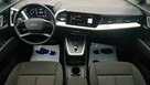 Audi Q4 e-tron 40 77kWh Advanced ! Z Polskiego Salonu ! Faktura VAT ! - 13