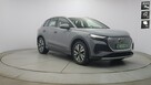 Audi Q4 e-tron 40 77kWh Advanced ! Z Polskiego Salonu ! Faktura VAT !
