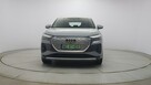 Audi Q4 e-tron 40 77kWh Advanced ! Z Polskiego Salonu ! Faktura VAT ! - 2