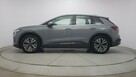 Audi Q4 e-tron 40 77kWh Advanced ! Z Polskiego Salonu ! Faktura VAT ! - 4