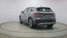 Audi Q4 e-tron 40 77kWh Advanced ! Z Polskiego Salonu ! Faktura VAT ! - 5