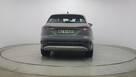 Audi Q4 e-tron 40 77kWh Advanced ! Z Polskiego Salonu ! Faktura VAT ! - 6