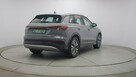 Audi Q4 e-tron 40 77kWh Advanced ! Z Polskiego Salonu ! Faktura VAT ! - 7