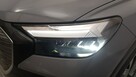 Audi Q4 e-tron 40 77kWh Advanced ! Z Polskiego Salonu ! Faktura VAT ! - 10