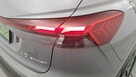 Audi Q4 e-tron 40 77kWh Advanced ! Z Polskiego Salonu ! Faktura VAT ! - 12