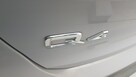 Audi Q4 e-tron 40 77kWh Advanced ! Z Polskiego Salonu ! Faktura VAT ! - 13