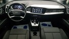 Audi Q4 e-tron 40 77kWh Advanced ! Z Polskiego Salonu ! Faktura VAT ! - 15