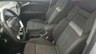 Audi Q4 e-tron 40 77kWh Advanced ! Z Polskiego Salonu ! Faktura VAT ! - 16
