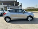Suzuki Swift Polski Salon - 11