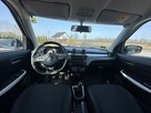 Suzuki Swift Polski Salon - 14
