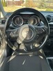 Suzuki Swift Polski Salon - 15