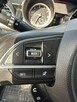 Suzuki Swift Polski Salon - 16