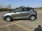Suzuki Swift Polski Salon - 5