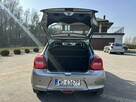 Suzuki Swift Polski Salon - 12