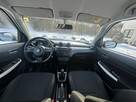 Suzuki Swift Polski Salon - 14