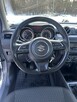 Suzuki Swift Polski Salon - 15