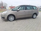 Citroen C4 Grand Picasso - 5