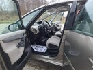 Citroen C4 Grand Picasso - 14