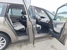 Citroen C4 Grand Picasso - 16
