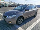 Kia Cee'd 2010/zarejestrowany/klima - 2