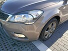 Kia Cee'd 2010/zarejestrowany/klima - 6