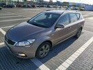 Kia Cee'd 2010/zarejestrowany/klima - 8