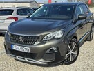 Peugeot 3008 1.2 130ps Benzyna Allure 2xPDC Navi Kamera Cofania Automat  Gwarancja