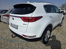 Kia Sportage 1.6 135PS Benzyna Klimatronic PDC Alusy 17 LED Kamera Gwarancja - 5