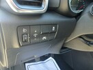 Kia Sportage 1.6 135PS Benzyna Klimatronic PDC Alusy 17 LED Kamera Gwarancja - 7